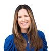 jenniferferg588